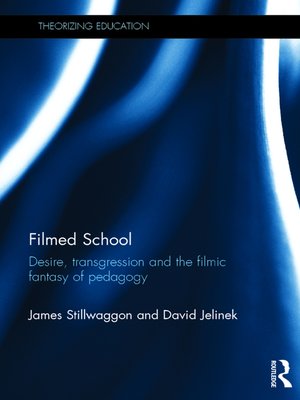 cover image of Filmed School